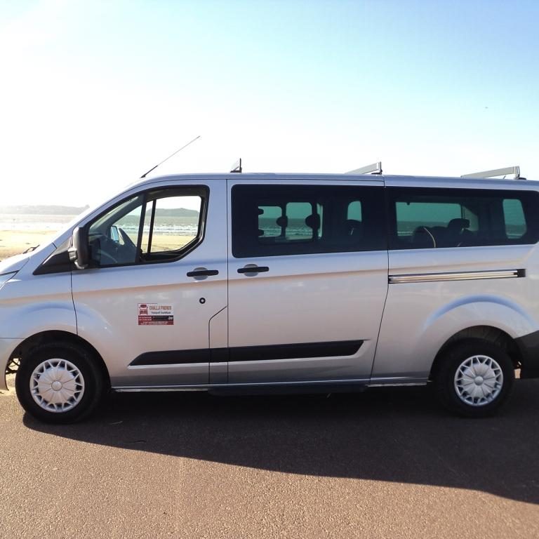 Marrakech Airport transfers