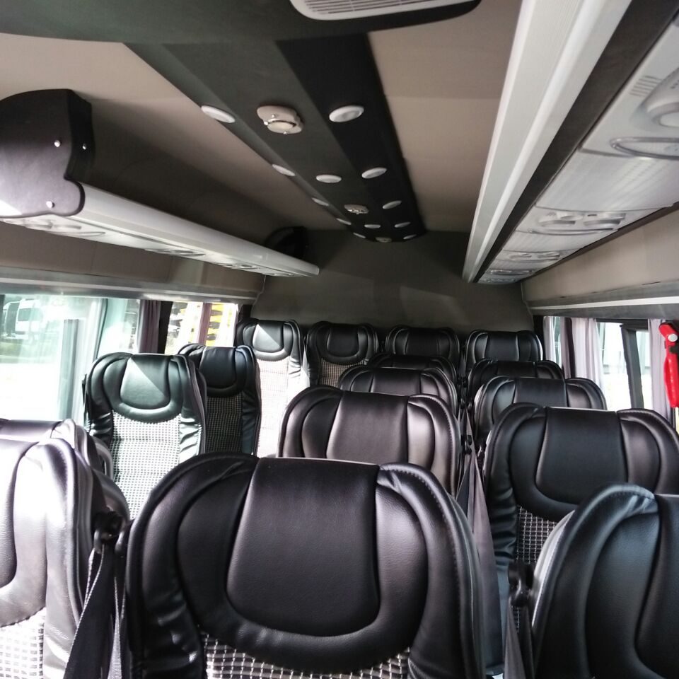 Marrakech Airport transfers
